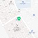 감정로 42(신안웰리스) 이미지