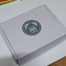 새벽이슬 | 쑥떡추천 '이슬품은 철원 쑥떡' 유기농떡 후기