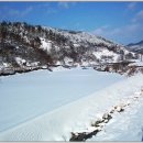 두메산골 이미지