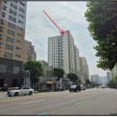 스카이스테이트 이미지