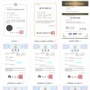 주식회사 오성 이미지