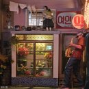 전광태권도장 이미지