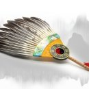 책사 행정사 합동사무소 네이버블로그