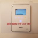 강동-길동-3625 이미지