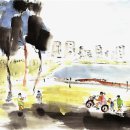 즐거운 소풍 이미지