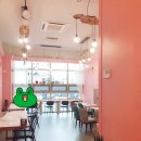로보티머삼한골든뷰 네이버블로그