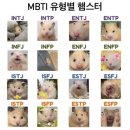 7월 일기(2)