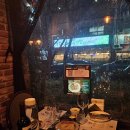 라베리타 이미지