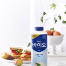 바이오 이미지
