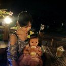 예당수석 이미지