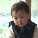 먹어볼까?그럴까~ | 내돈내산 버터떡 맛집 찾아 삼만리, 은평구 버터떡 맛집 노먼데이