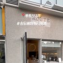 루트313