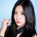 다희 이미지
