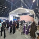 제이에스메디컬 이미지