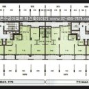 주공아파트 이미지