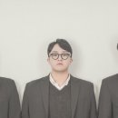 동문로 이미지