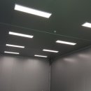 (주)아이씨디 이미지