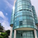 부산디지털대학교 이미지