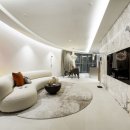 엔지니어링 피트니스 센터 이미지