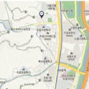 도봉-도봉-서울도봉-2080 이미지