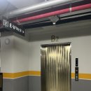 블루스토리1 | 해운대 가성비 숙소, 해운대블루스토리호텔 내돈내산 1박 후기