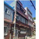 반송동266 이미지