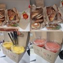 365단골한의원 이미지