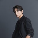 김동규 카카오 검색결과