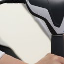 운서더굿정형외과의원 이미지