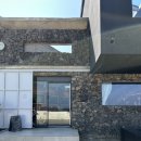 [제주 카페] 제주 애월 카페 / 슬로보트 / 제주 바다가 보이는 카페 내돈내산 방문 후기