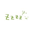 완주서점 이미지
