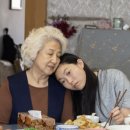 "해 줄수록 가난해진다" 나이 꽉 찬 자식에게 절대 해주면 안 되는 4가지 이미지