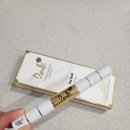 뷰티넘버원 | 속눈썹 영양제 추천 직접 써본 리얼 후기 뷰티넘버원