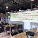 해적선생오리 이미지