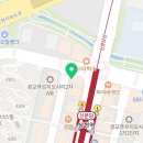 광교미소바른치과의원 이미지