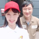 박성근 카카오 검색결과