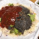 더맛있는족발보쌈(방학점) 이미지