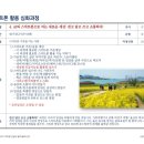 스마트폰으로 세상과 소통하다 이미지