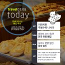 맘모스트래블 이미지