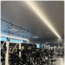 아레나 휘트니스 이미지