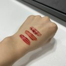 구원3 | 구순염 구원템! 내츄럴샤인 뉴롱래스팅 젤 3가지 색상 내돈내산 후기