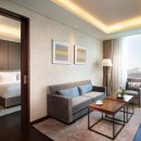 롯데시티호텔명동 이미지