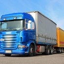 주원식품 이미지