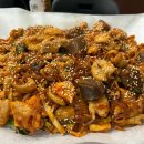 화곡로 주변(화곡로 41) 이미지