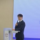 에프원파트너스 | 📢 제15회 한동 스타트업 경진대회 RPM 운영 후기!