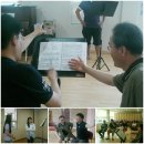 농촌국수 이미지