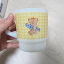 럭키워시 | 너무나 알차버리는 '로마네 럭키박스' 후기! 15만원어치 19,900원에 득템!