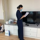 시대경로당 이미지