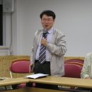 파라다이스민박 이미지