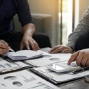 부동산중개법인가치 주식회사 이미지